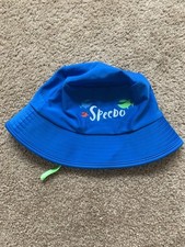 Bucket hat kid for sale  Savoy