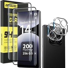 Zaxglar pellicola vetro usato Zaxglar pellicola vetro usato  Italia