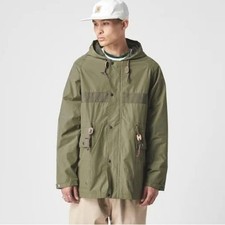 Element nigel cabourn for sale  Newport Beach