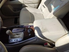 Complete console front for sale  Douglassville