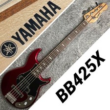 BB425X comprar usado BB425X comprar usado  Enviando para Brazil