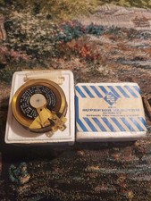 Superior electric powerstat for sale  Warren