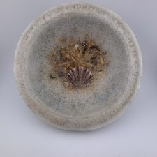 Habersham wax pottery for sale  Portsmouth