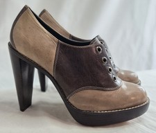 Women cole haan for sale  Bonsall