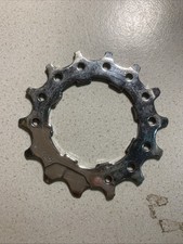 pignone bici usato  Milano