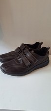 Mens hotter energise for sale  NORWICH