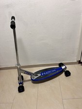 Fuzion streetsurfer scooter gebraucht kaufen  Winnenden