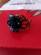 Bague ajustable d'occasion  Saint-Germain-Laval