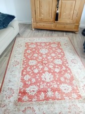 Ziegler farahan 230 gebraucht kaufen  Schwerte