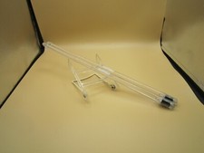 Rock stix light for sale  Silver Spring