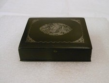 Black heavy metal for sale  Concord