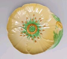 Carlton ware buttercup for sale  GUILDFORD