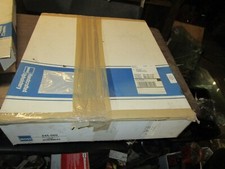 Convertible top kit for sale  Birmingham