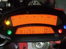 Ducati monster 696 for sale  HULL