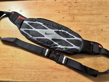 Marsupio nike running usato  Milano