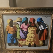 Original enel desir for sale  Duluth