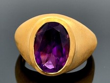 Schmuckjagd ring 925 gebraucht kaufen  Deutschland