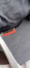 Motorcycle gloves professional for sale  MAIDSTONE
