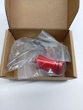 Uniwersalny kubek olejowy z powłoką płynu hamulcowego do Z1000SX Z1000 Z900 Z800 Z750, używany na sprzedaż  PL