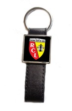 Lens classic d'occasion  Saint-André-les-Alpes
