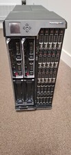 Dell poweredge vrtx d'occasion  Montpellier-