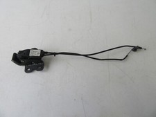 Genuine mini used for sale  SHEFFIELD