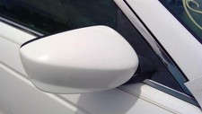 Used right door for sale  Fairdale