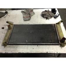 RADIADOR PARA FIAT STILO (03-10) 1.4 16V BER. 5P/B/1368CC 2002, usado comprar usado  Enviando para Brazil