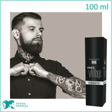 Beard oil vines usato  Montevecchia