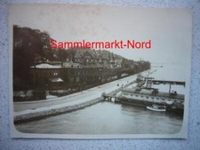174 foto 1931 gebraucht kaufen  Deutschland