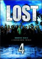 Lost usato stagione usato  Torino