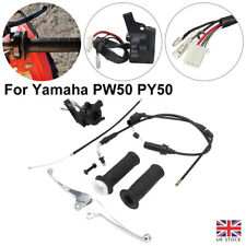 Brake lever hand for sale  HAYES