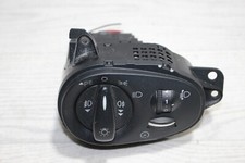 Lichtschalter 2m5v13a024ca for gebraucht kaufen  Schwaigern