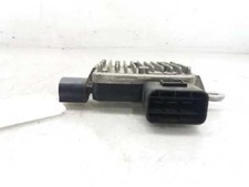 25385g2000 modulo elettronico usato  Ferrara
