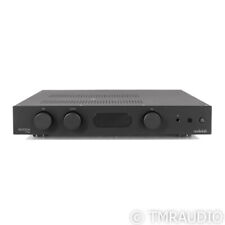 Audiolab 6000a play d'occasion  Expédié en Belgium