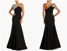 Mac duggal 11810 for sale  USA