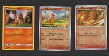 Charmander pokemon card for sale  Canoga Park