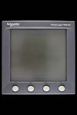 Schneider power meter for sale  AMLWCH