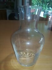Decanter vino bardo usato  Lambrugo