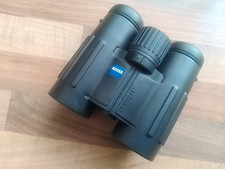 zeiss victory for sale zeiss victory for sale CRAIGAVON
