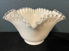 Large vintage fenton for sale  Savoy
