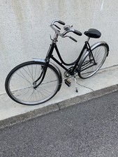 Bianchi bicicletta anni usato  Crespiatica