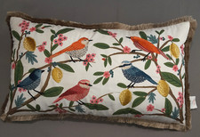 Lillian august pillow for sale  Putnam