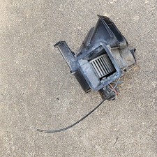 MOTOR/GAIOLA SOPRADOR PICKUP NISSAN/DATSUN 720 1979-1986 comprar usado  Enviando para Brazil