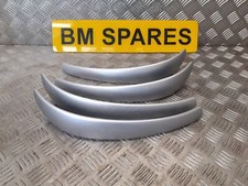 Bmw e87 series for sale  MELTON MOWBRAY
