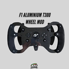 Aluminium and alcantara usato  Portomaggiore