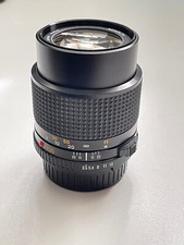 Minolta 135mm 3.5 for sale  MILTON KEYNES