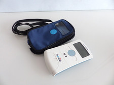 Medset telesmart langzeit gebraucht kaufen  Berkenthin