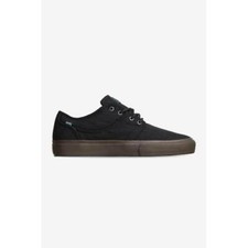 Sneakers globe mahalo usato  Genova