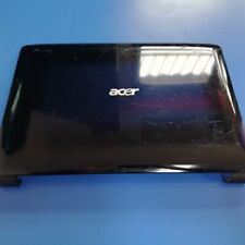 Tsa37zk2lctn00090303 acer aspi usato  Chiusa Sclafani